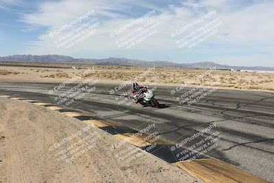 media/Nov-30-2025-TrackXperience (Sun) [[c0061d280f]]/2-Level 2/Session 4 (Turn 12 Inside)/